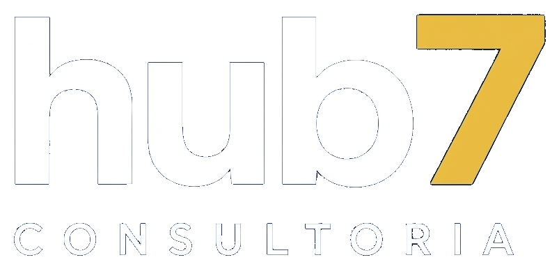 hub7 Consultoria