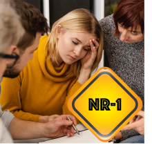 A sua empresa está preparada para a nova NR-1? Entenda impactos, riscos e o que muda na prática.